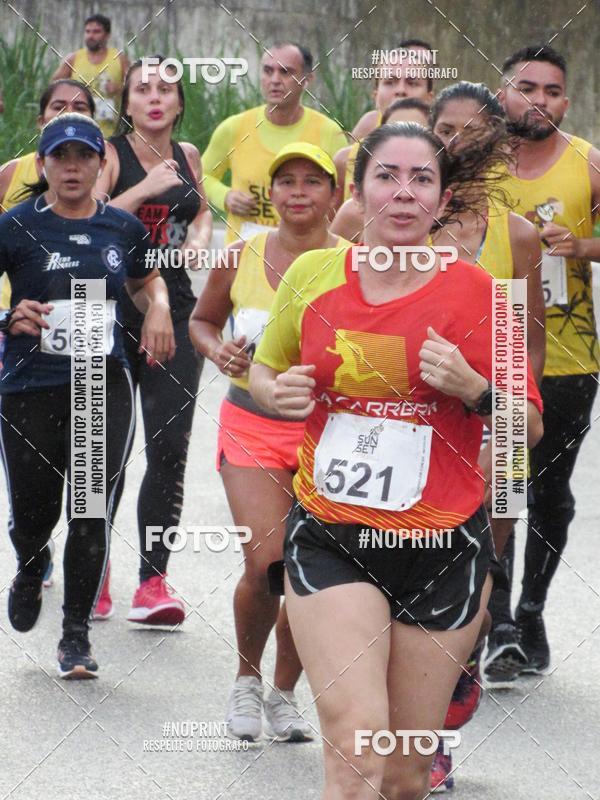 Buy your photos of the eventCorrida Belm Sunset Run on Fotop