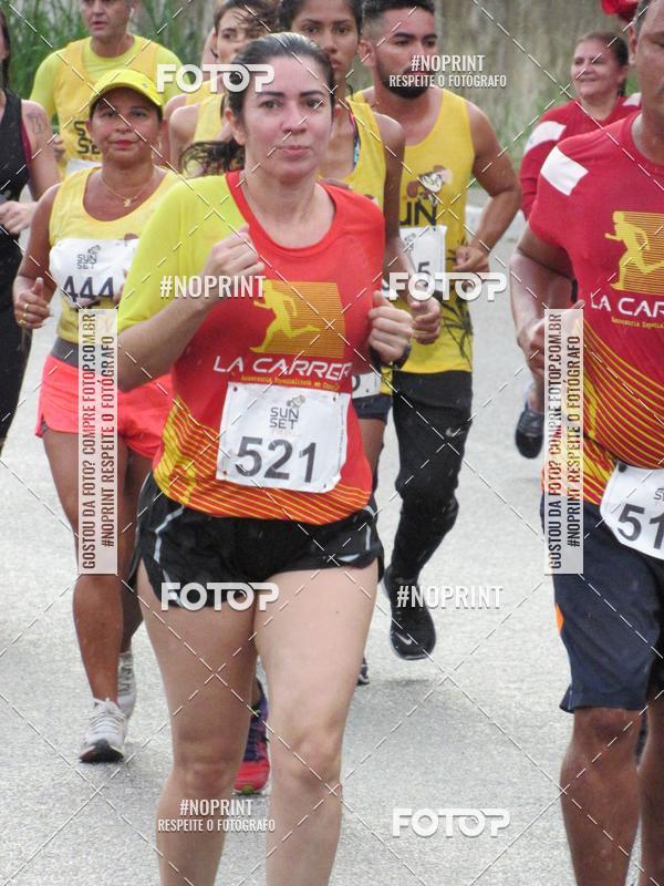 Buy your photos of the eventCorrida Belm Sunset Run on Fotop