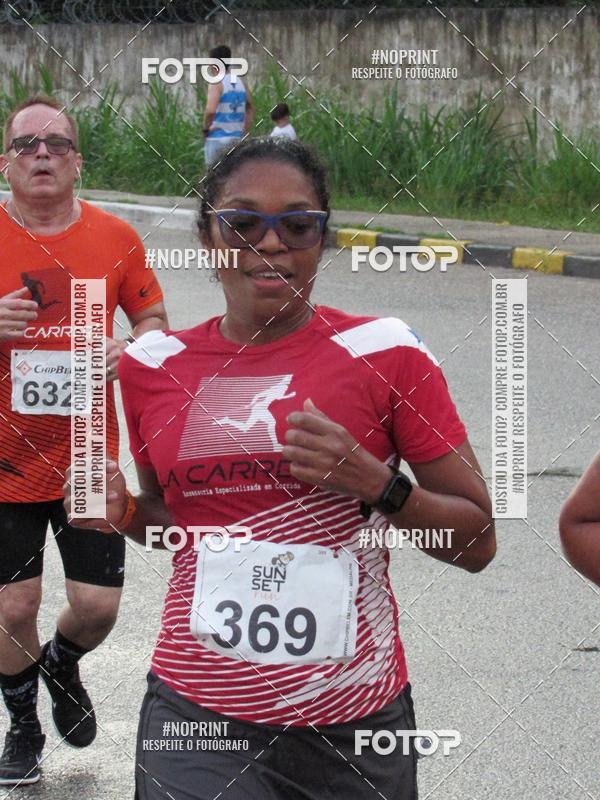 Buy your photos of the eventCorrida Belm Sunset Run on Fotop