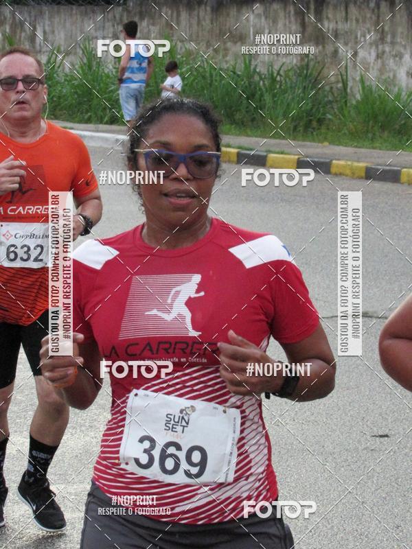 Buy your photos of the eventCorrida Belm Sunset Run on Fotop
