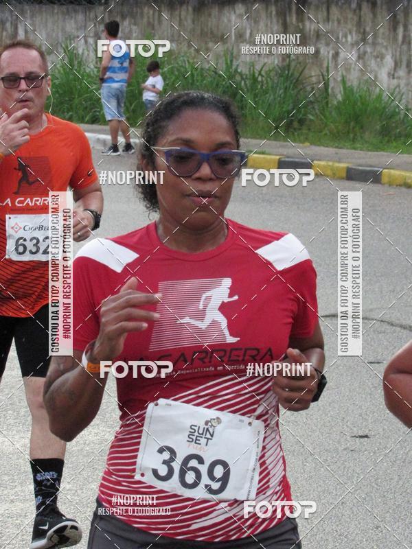 Buy your photos of the eventCorrida Belm Sunset Run on Fotop