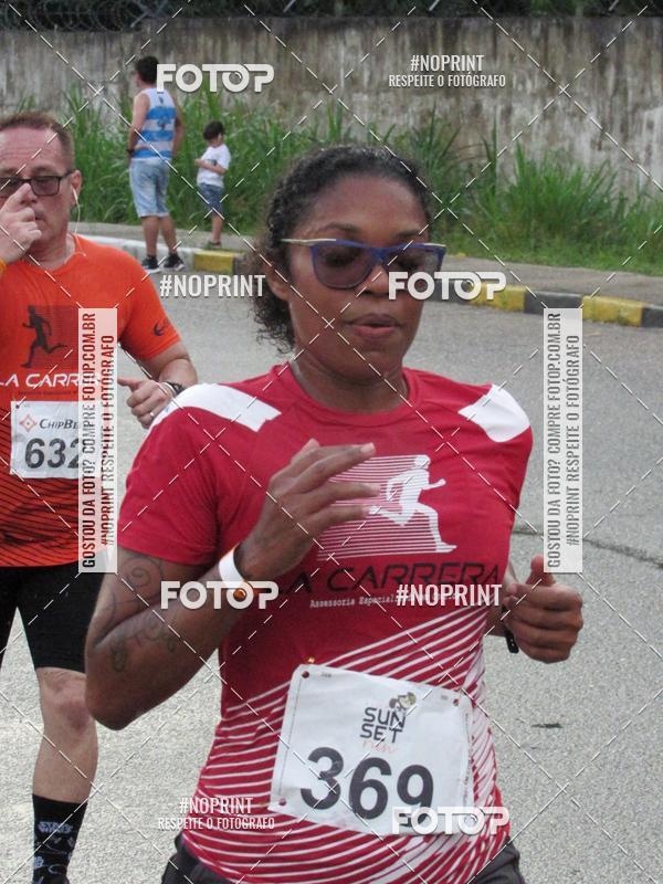 Buy your photos of the eventCorrida Belm Sunset Run on Fotop