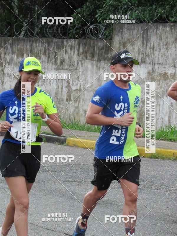 Buy your photos of the eventCorrida Belm Sunset Run on Fotop