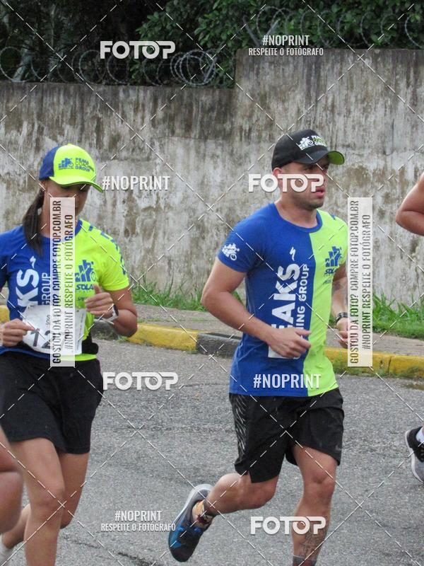 Buy your photos of the eventCorrida Belm Sunset Run on Fotop