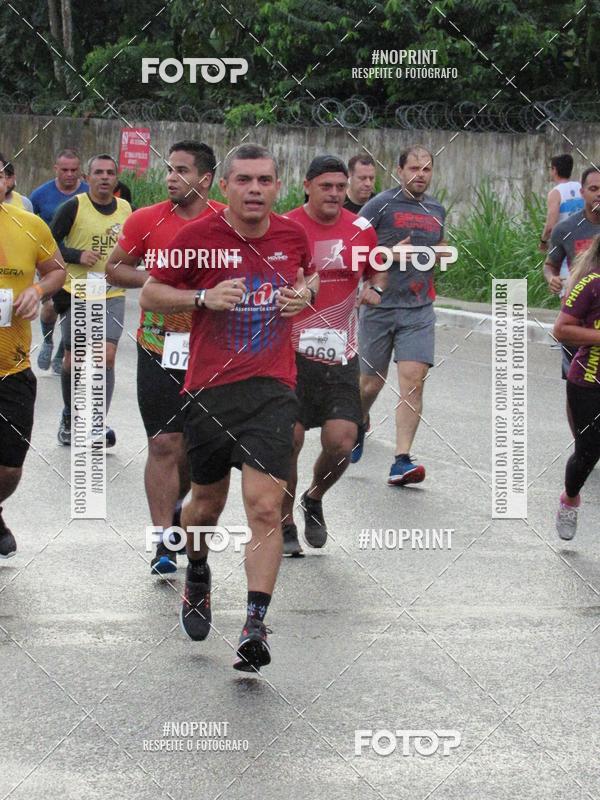 Achetez vos photos de l'vnementCorrida Belm Sunset Run sur Fotop