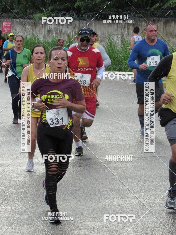 Achetez vos photos de l'vnementCorrida Belm Sunset Run sur Fotop