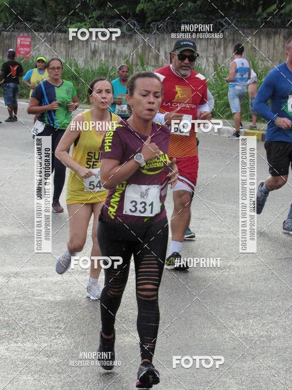 Achetez vos photos de l'vnementCorrida Belm Sunset Run sur Fotop
