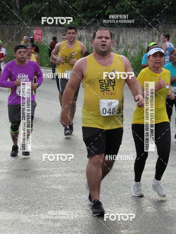 Achetez vos photos de l'vnementCorrida Belm Sunset Run sur Fotop