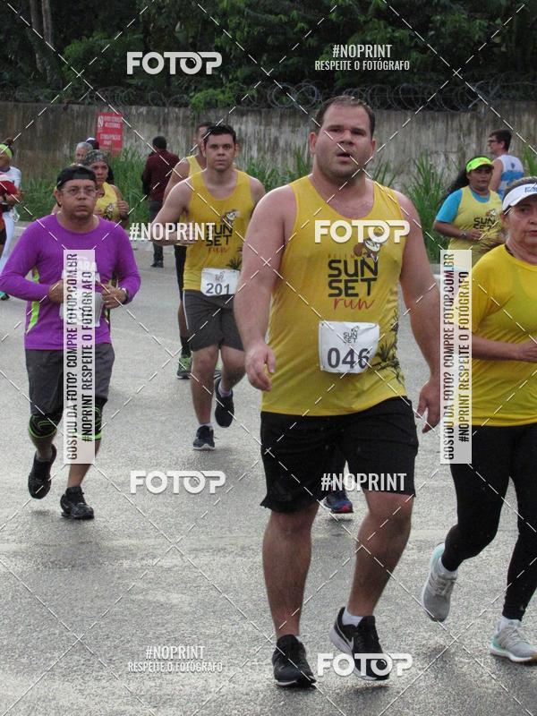 Achetez vos photos de l'vnementCorrida Belm Sunset Run sur Fotop