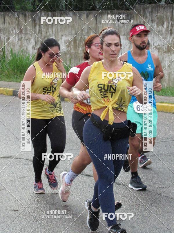 Achetez vos photos de l'vnementCorrida Belm Sunset Run sur Fotop