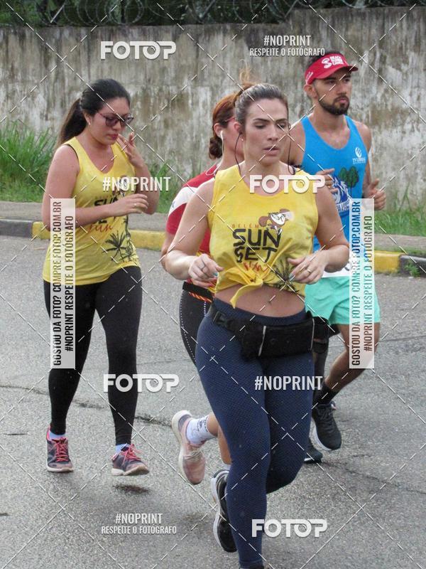 Achetez vos photos de l'vnementCorrida Belm Sunset Run sur Fotop