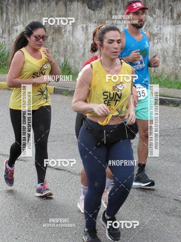 Achetez vos photos de l'vnementCorrida Belm Sunset Run sur Fotop
