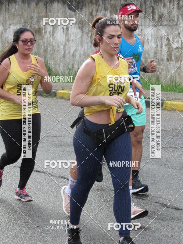 Achetez vos photos de l'vnementCorrida Belm Sunset Run sur Fotop