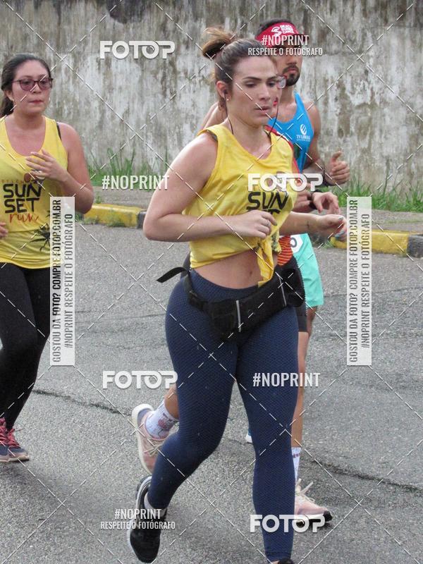 Achetez vos photos de l'vnementCorrida Belm Sunset Run sur Fotop