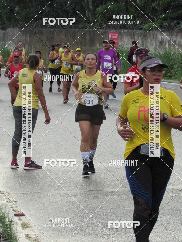 Achetez vos photos de l'vnementCorrida Belm Sunset Run sur Fotop