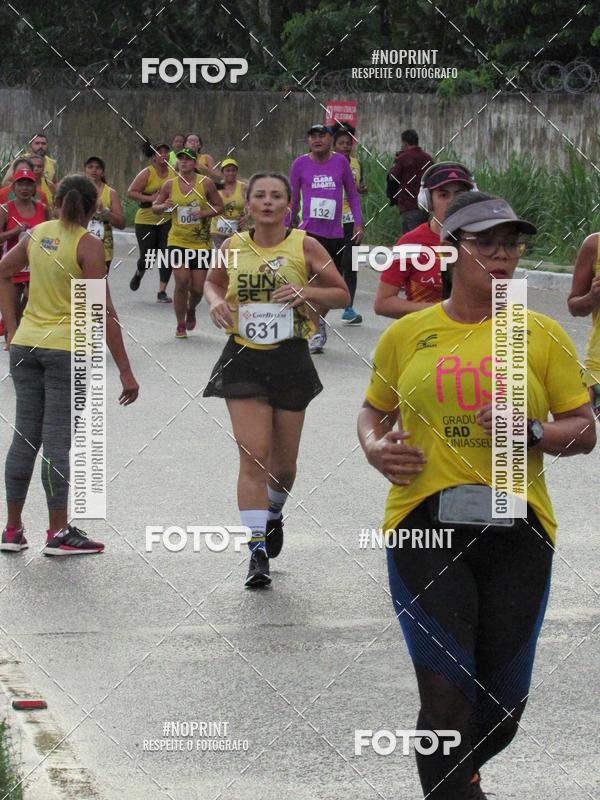Achetez vos photos de l'vnementCorrida Belm Sunset Run sur Fotop