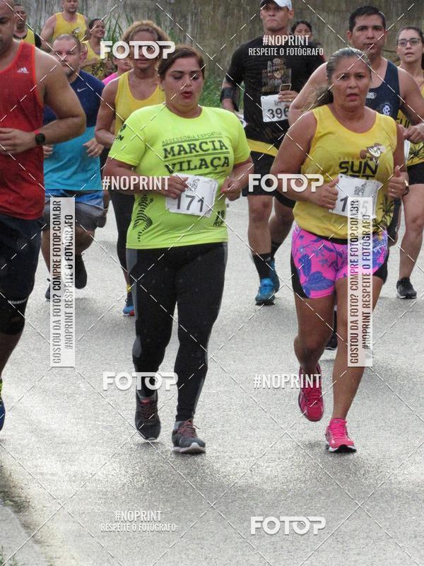 Achetez vos photos de l'vnementCorrida Belm Sunset Run sur Fotop