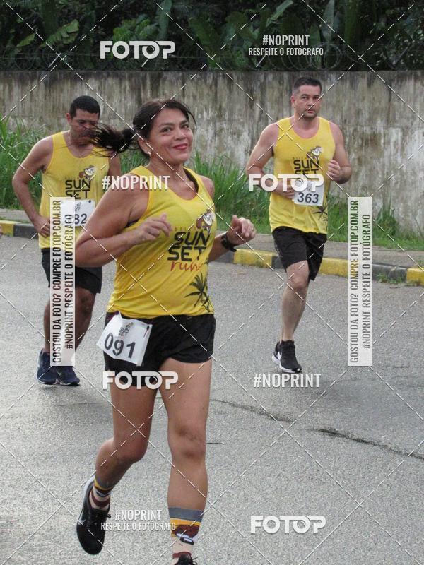 Achetez vos photos de l'vnementCorrida Belm Sunset Run sur Fotop