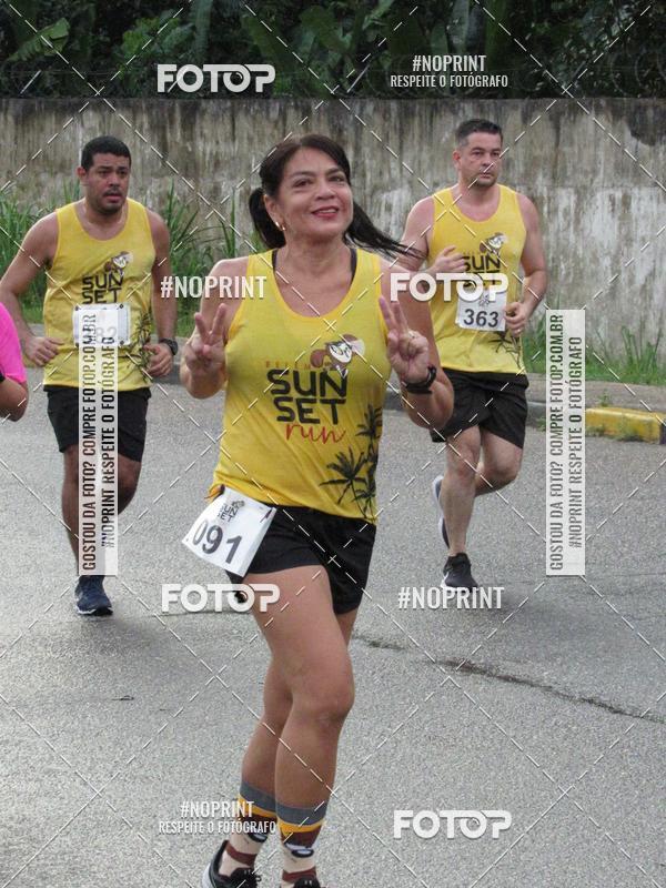 Achetez vos photos de l'vnementCorrida Belm Sunset Run sur Fotop