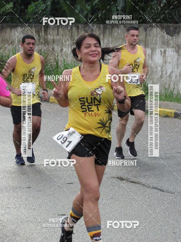 Achetez vos photos de l'vnementCorrida Belm Sunset Run sur Fotop