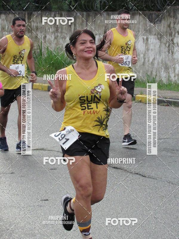 Achetez vos photos de l'vnementCorrida Belm Sunset Run sur Fotop