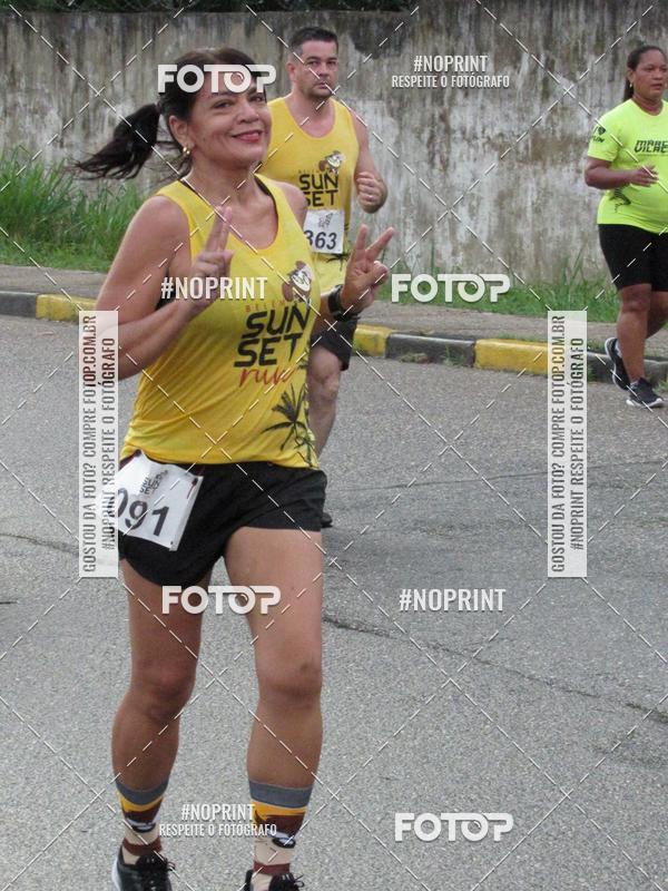 Achetez vos photos de l'vnementCorrida Belm Sunset Run sur Fotop