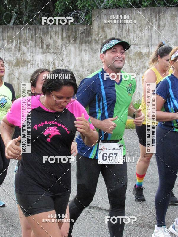Achetez vos photos de l'vnementCorrida Belm Sunset Run sur Fotop