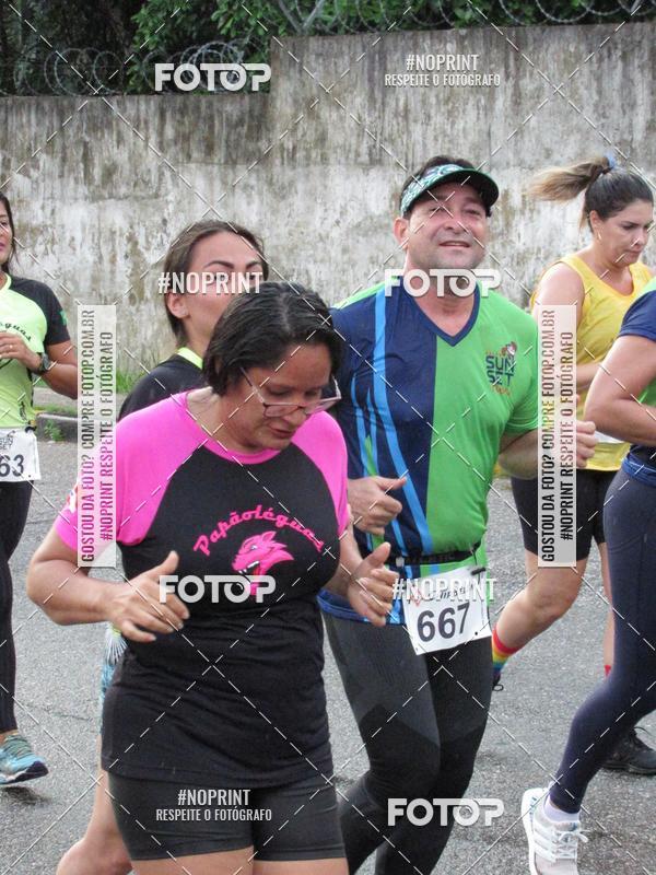 Achetez vos photos de l'vnementCorrida Belm Sunset Run sur Fotop