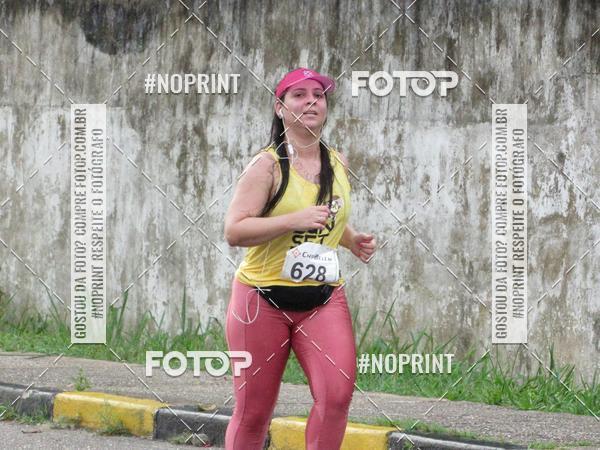 Achetez vos photos de l'vnementCorrida Belm Sunset Run sur Fotop