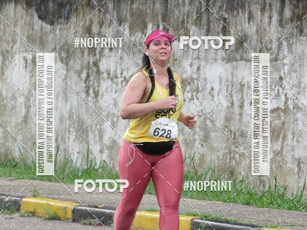 Achetez vos photos de l'vnementCorrida Belm Sunset Run sur Fotop