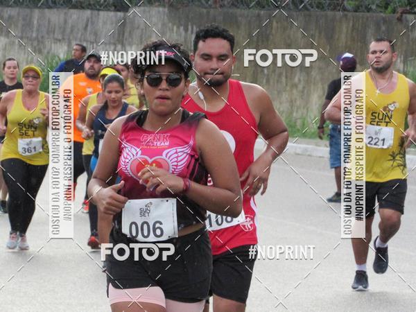 Achetez vos photos de l'vnementCorrida Belm Sunset Run sur Fotop