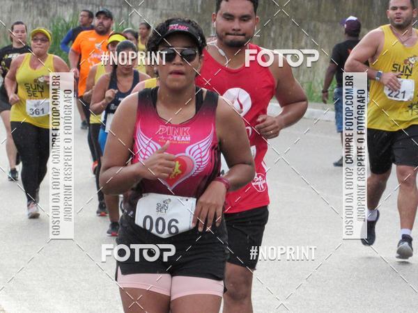 Achetez vos photos de l'vnementCorrida Belm Sunset Run sur Fotop