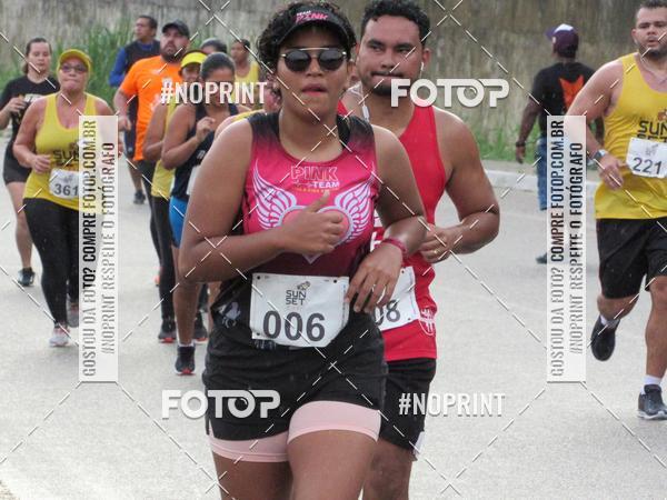 Achetez vos photos de l'vnementCorrida Belm Sunset Run sur Fotop