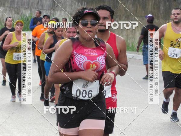 Achetez vos photos de l'vnementCorrida Belm Sunset Run sur Fotop