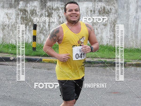 Achetez vos photos de l'vnementCorrida Belm Sunset Run sur Fotop