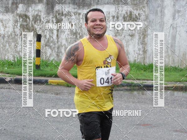 Achetez vos photos de l'vnementCorrida Belm Sunset Run sur Fotop