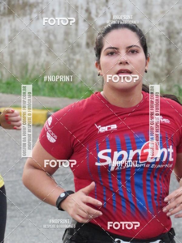 Achetez vos photos de l'vnementCorrida Belm Sunset Run sur Fotop