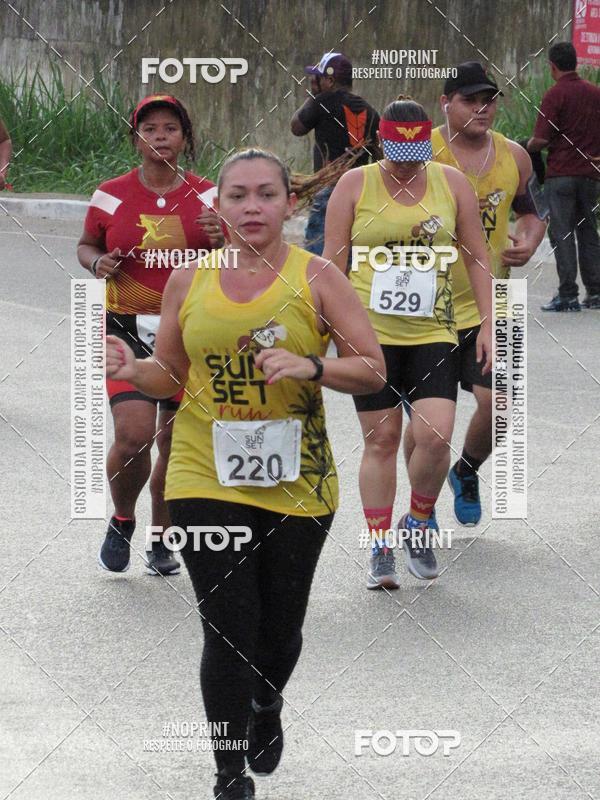Achetez vos photos de l'vnementCorrida Belm Sunset Run sur Fotop