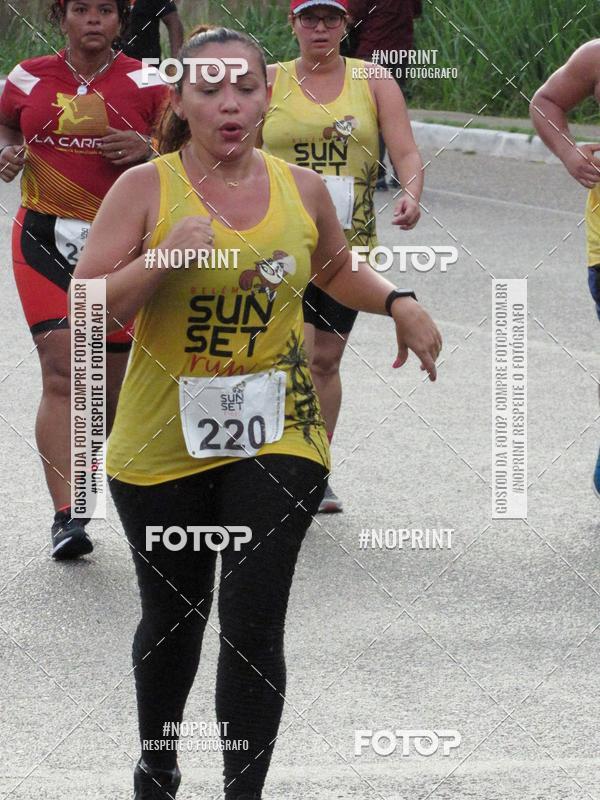 Achetez vos photos de l'vnementCorrida Belm Sunset Run sur Fotop