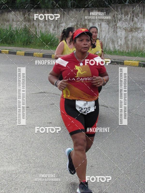 Compra tus fotos del eventoCorrida Belm Sunset Run En Fotop