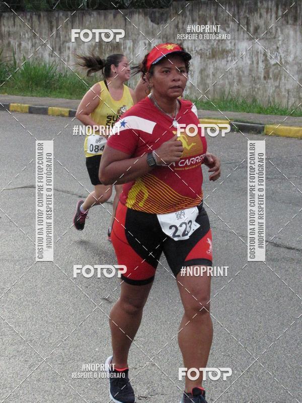 Achetez vos photos de l'vnementCorrida Belm Sunset Run sur Fotop