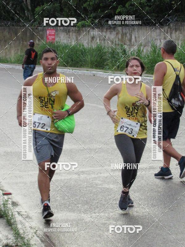 Compra tus fotos del eventoCorrida Belm Sunset Run En Fotop