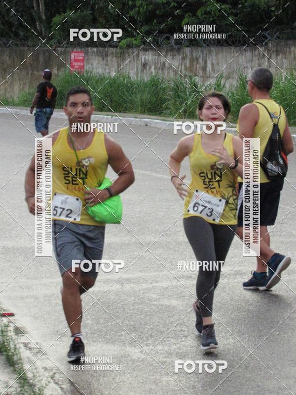 Compra tus fotos del eventoCorrida Belm Sunset Run En Fotop