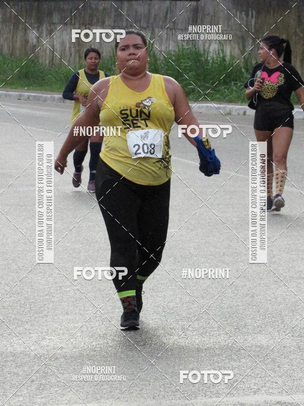 Compra tus fotos del eventoCorrida Belm Sunset Run En Fotop