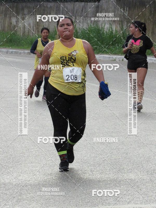 Compra tus fotos del eventoCorrida Belm Sunset Run En Fotop