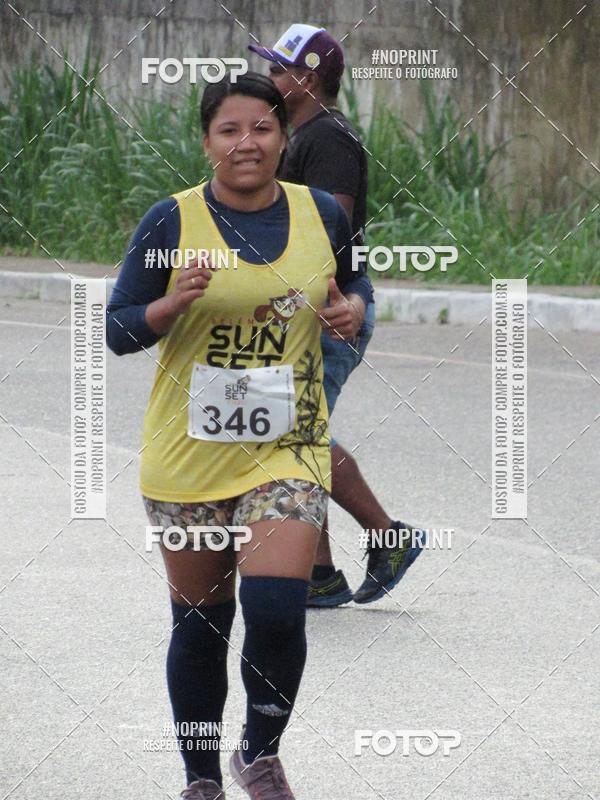 Compra tus fotos del eventoCorrida Belm Sunset Run En Fotop