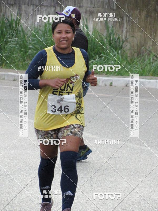 Compra tus fotos del eventoCorrida Belm Sunset Run En Fotop
