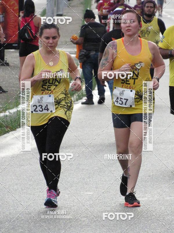 Compra tus fotos del eventoCorrida Belm Sunset Run En Fotop