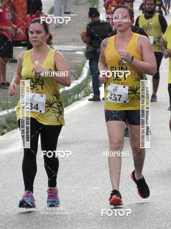 Compra tus fotos del eventoCorrida Belm Sunset Run En Fotop