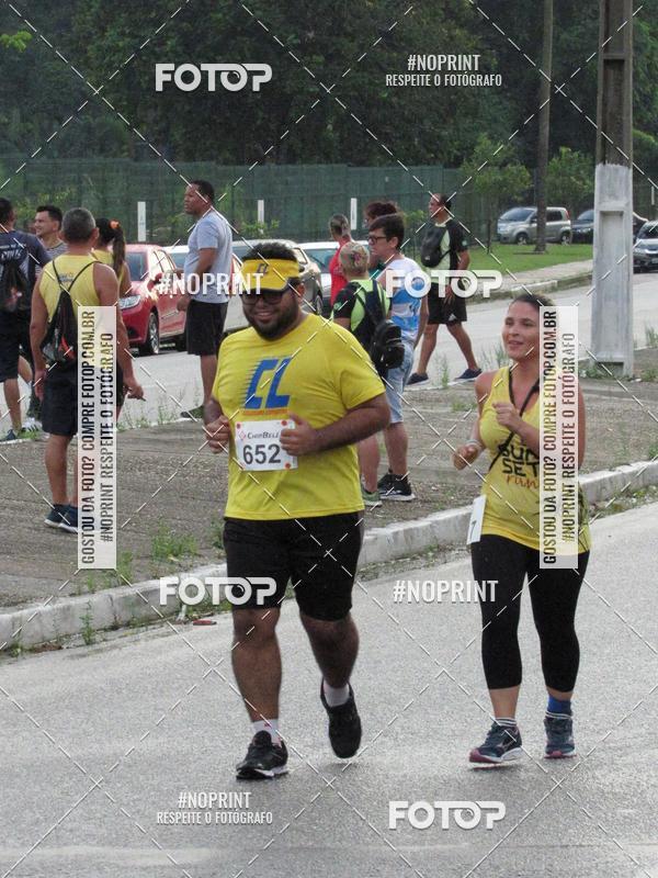Compra tus fotos del eventoCorrida Belm Sunset Run En Fotop